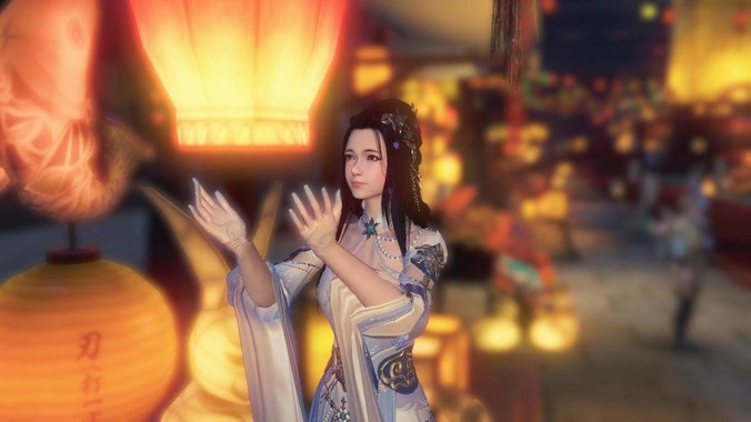 国外的女生为什么屁股都大？