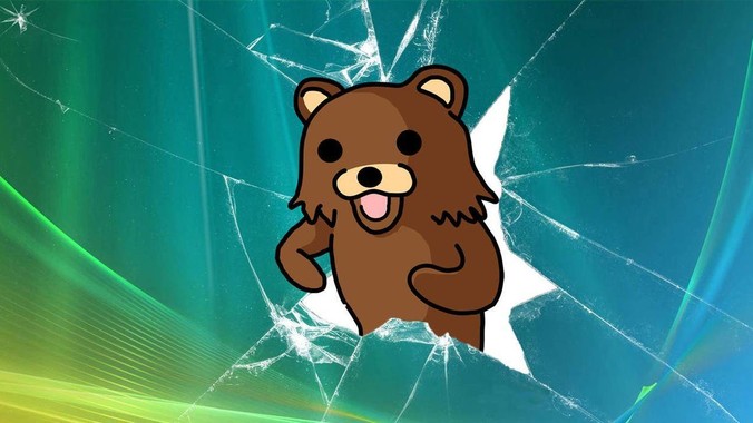 golang 与rust 在服务器程序领域相比较，各有什么优劣势？
