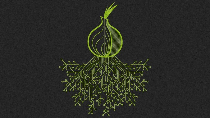 如何基于Docker进行开发?